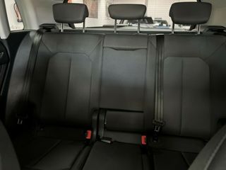Audi Q3 40 TDI 140kW S tronic Quattro Advanced