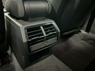 Audi Q3 40 TDI 140kW S tronic Quattro Advanced