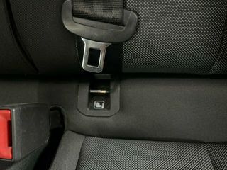 Audi Q3 40 TDI 140kW S tronic Quattro Advanced