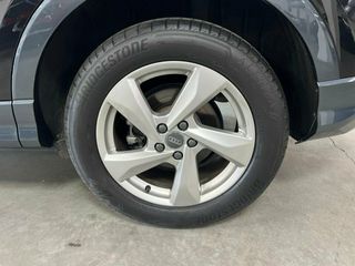 Audi Q3 40 TDI 140kW S tronic Quattro Advanced