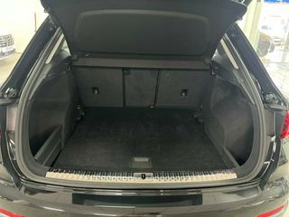 Audi Q3 40 TDI 140kW S tronic Quattro Advanced