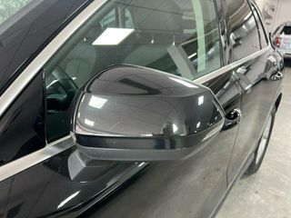 Audi Q3 40 TDI 140kW S tronic Quattro Advanced