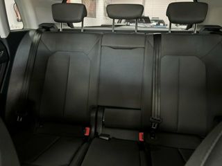 Audi Q3 40 TDI 140kW S tronic Quattro Advanced