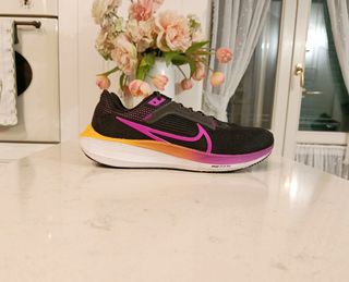 Nike Zoom Pegasus 40 Scarpe Donna