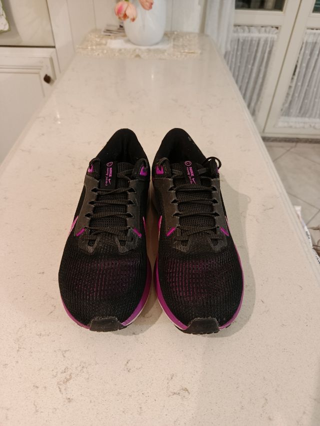 Nike Zoom Pegasus 40 Scarpe Donna