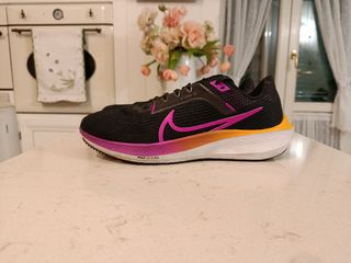 Nike Zoom Pegasus 40 Scarpe Donna