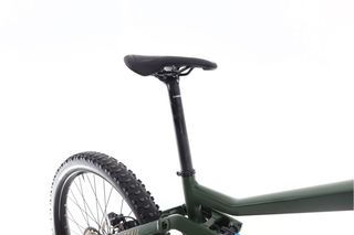 Bicicleta Haibike AllTrail 4 talla M Reacondicionada