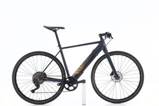 Bicicleta Canyon Roadlite:ON 7.0 talla M Reacondicionada