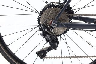 Bicicleta Canyon Roadlite:ON 7.0 talla M Reacondicionada