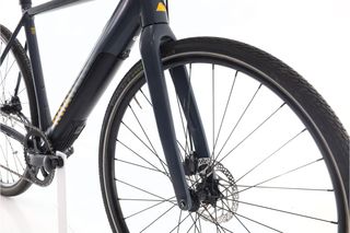 Bicicleta Canyon Roadlite:ON 7.0 talla M Reacondicionada