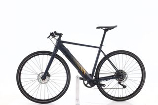 Bicicleta Canyon Roadlite:ON 7.0 talla M Reacondicionada