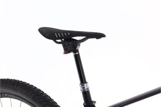 Bicicleta Mondraker Crafty RR SL X01 AXS talla S Reacondicionada