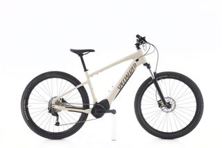 Bicicleta Specialized Turbo Tero 3.0 talla L Reacondicionada
