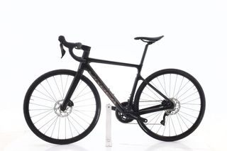Bicicleta Orbea Orca M30 talla 50 Reacondicionada