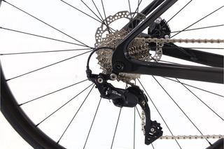 Bicicleta Orbea Orca M30 talla 50 Reacondicionada