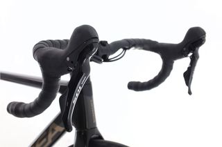 Bicicleta Orbea Orca M30 talla 50 Reacondicionada