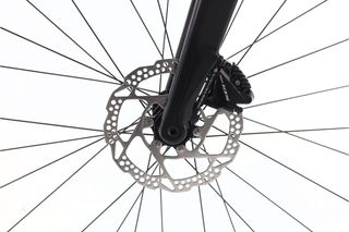 Bicicleta Orbea Orca M30 talla 50 Reacondicionada