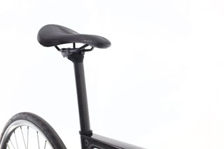 Bicicleta Orbea Orca M30 talla 50 Reacondicionada