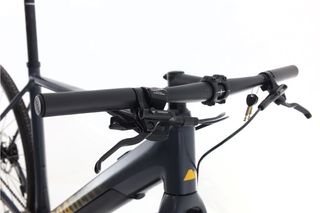 Bicicleta Canyon Roadlite:ON 7.0 talla M Reacondicionada