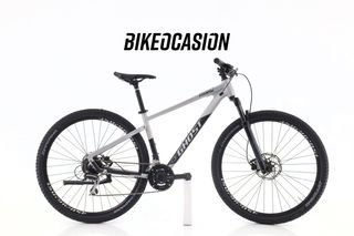 Bicicleta Ghost Kato Essential talla M Reacondicionada