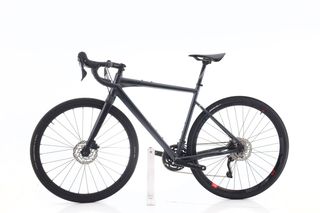Bicicleta Megamo Jakar talla 54 Reacondicionada