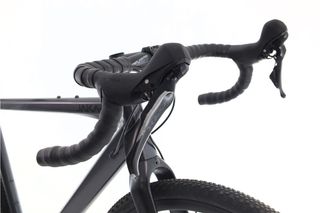 Bicicleta Megamo Jakar talla 54 Reacondicionada