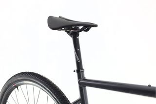 Bicicleta Megamo Jakar talla 54 Reacondicionada