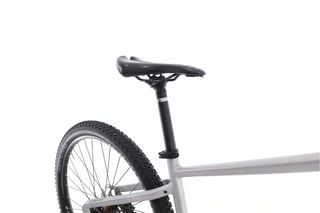 Bicicleta Ghost Kato Essential talla M Reacondicionada