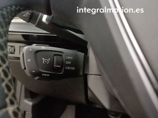 Peugeot 508 Active BlueHDi 96kW(130CV) S&S EAT8