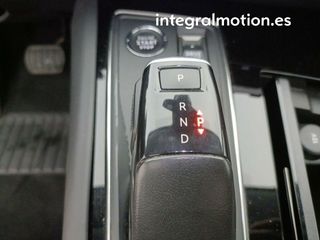 Peugeot 508 Active BlueHDi 96kW(130CV) S&S EAT8