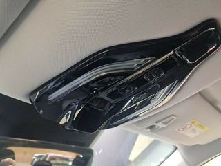 Baic X55 1.5 Turbo DCT