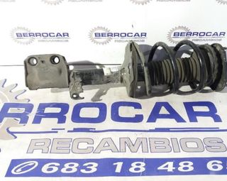 485100f021 amortiguador toyota corolla verso 91652