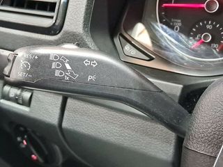 Volkswagen Amarok 3.0 V6 