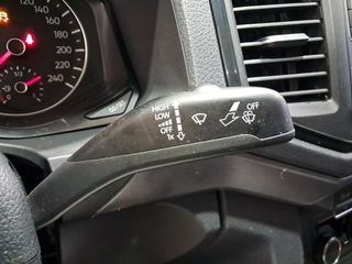 Volkswagen Amarok 3.0 V6 