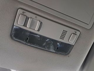 Volkswagen Amarok 3.0 V6 