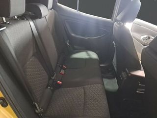 Toyota Yaris Cross 1.5 120H Active Tech