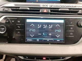 Citroën Grand C4 Spacetourer BlueHDi 96KW (130CV) S&S Feel