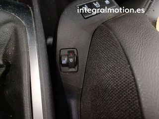 Citroën Grand C4 Spacetourer BlueHDi 96KW (130CV) S&S Feel