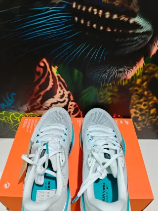 Nike Air Zoom Pegasus 41