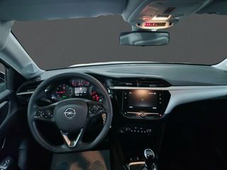 Opel Corsa 1.2T XHL 74kW (100CV) Edition