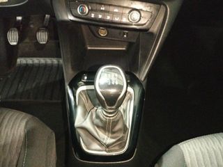 Opel Corsa 1.2T XHL 74kW (100CV) Edition