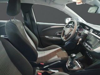 Opel Corsa 1.2T XHL 74kW (100CV) Edition