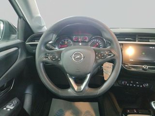 Opel Corsa 1.2T XHL 74kW (100CV) Edition
