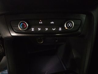 Opel Corsa 1.2T XHL 74kW (100CV) Edition