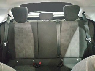 Opel Corsa 1.2T XHL 74kW (100CV) Edition