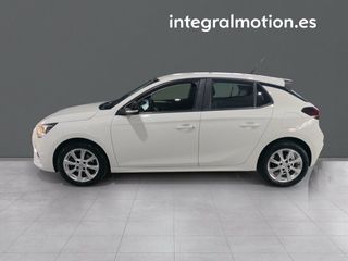 Opel Corsa 1.2T XHL 74kW (100CV) Edition