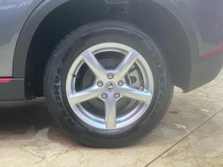 DFSK 500 1.5 T Intelligent