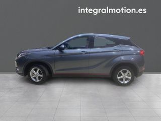 DFSK 500 1.5 T Intelligent