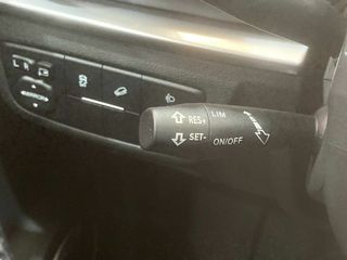 DFSK 500 1.5 T Intelligent