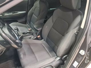 Kia Sportage 1.7 CRDI VGT 115CV Drive 4x2